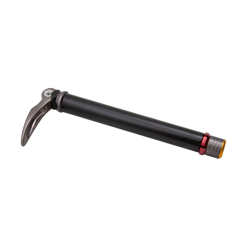 SR SUNTOUR Asse Q-LOC 20mm FKA068-05 SR SUNTOUR Asse Q-LOC 20mm FKA068-05