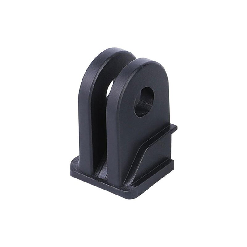MAGICSHINE Adattatore MAGICSHINE da EVO a GoPro MAGICSHINE Adattatore MAGICSHINE da EVO a GoPro