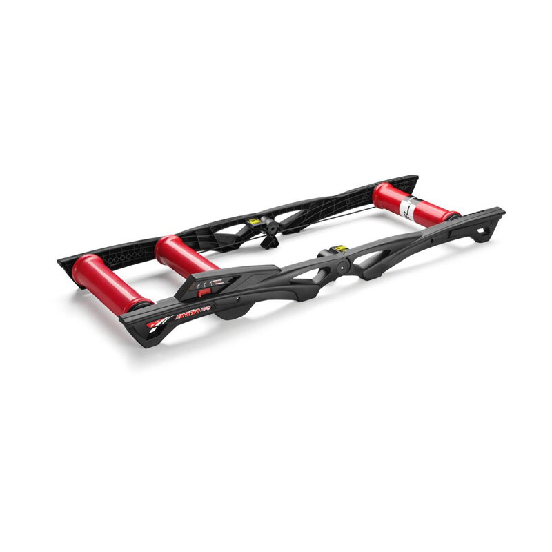 ELITE Trainer ARION MAG cilindrico ELITE Trainer ARION MAG cilindrico