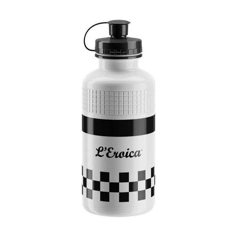 Bottiglia ELITE EROICA 500 FRANCIA CLASSICA