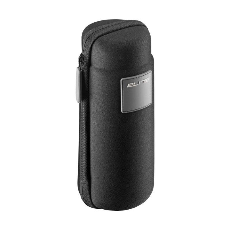 Valigia portautensili nera ELITE TAKUIN RAINPROOF Valigia portautensili nera ELITE TAKUIN RAINPROOF