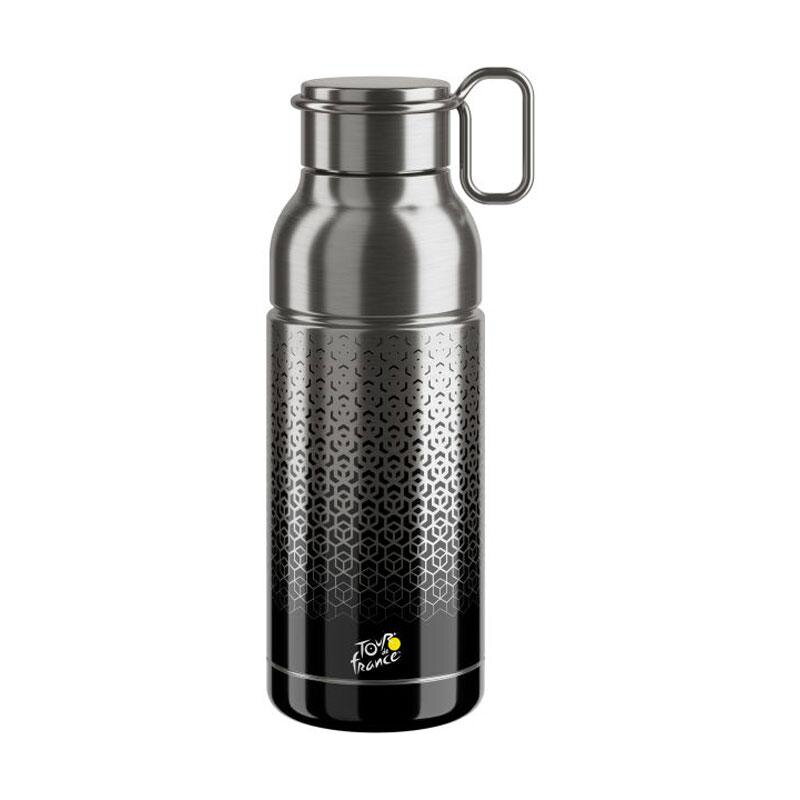 Bottiglia ELITE MIA Tour de France 650ml