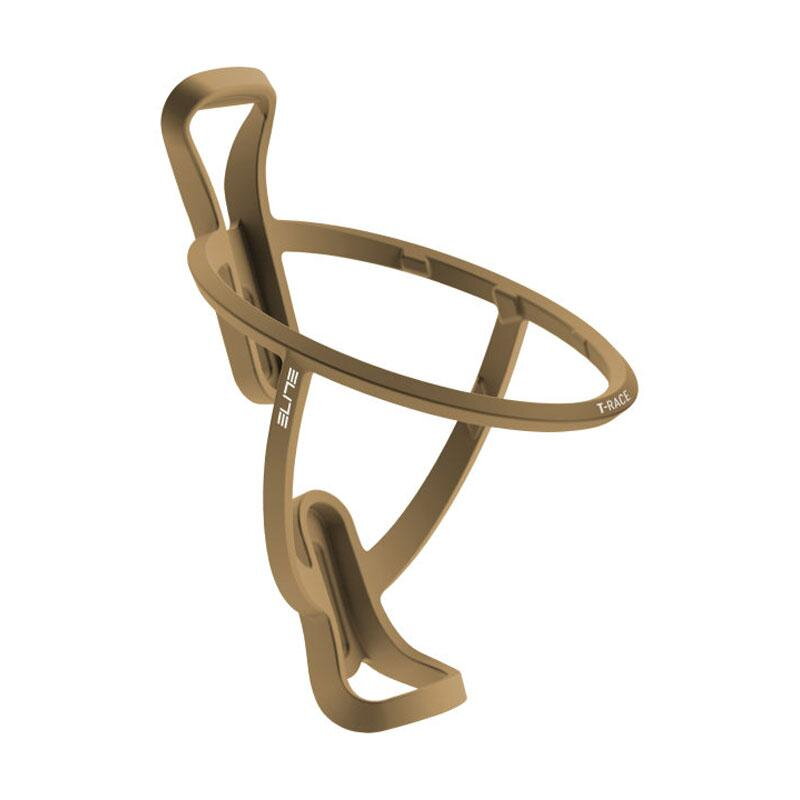 Cestino ELITE T-RACE beige