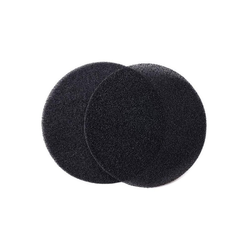 ELITE Filtri a carboni attivi (coppia) per ARIA ELITE Filtri a carboni attivi (coppia) per ARIA