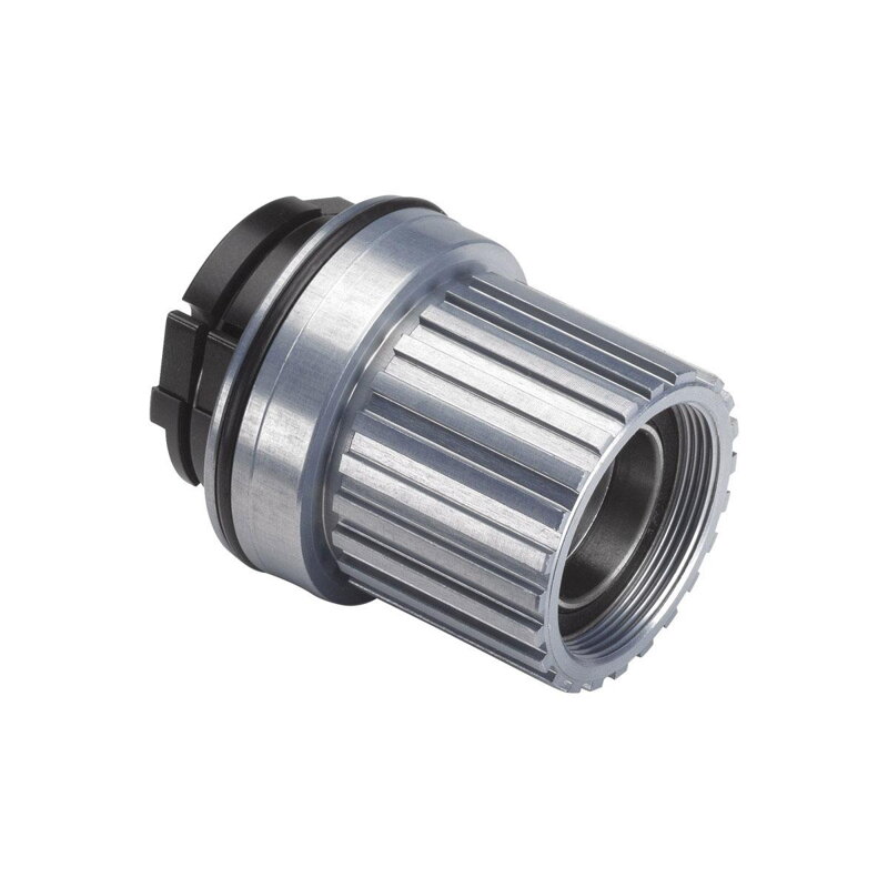 ELITE Noce Microspline SHIMANO MTB Ruota libera 12 ruote (Direto XR, Suito e Turno) ELITE Noce Microspline SHIMANO MTB Ruota libera 12 ruote (Direto XR, Suito e Turno)