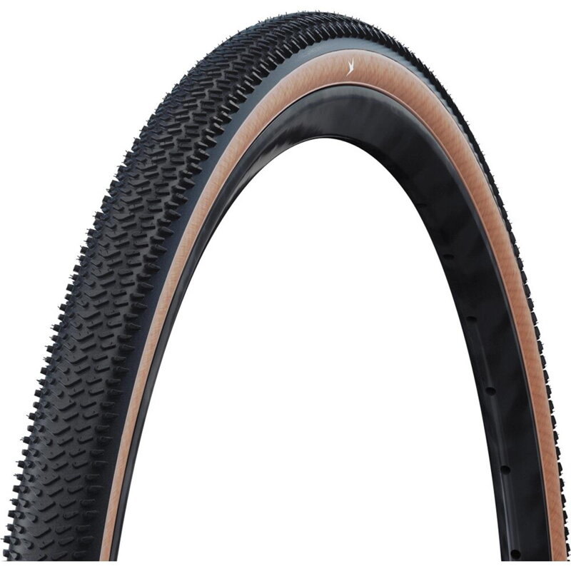 Copertone SCHWALBE G-ONE R PRO (40-622) 28x1.50 700x40C Evolution 67EPI V-Guard 485g Trasparente TLR Race Copertone SCHWALBE G-ONE R PRO (40-622) 28x1.50 700x40C Evolution 67EPI V-Guard 485g Trasparente TLR Race