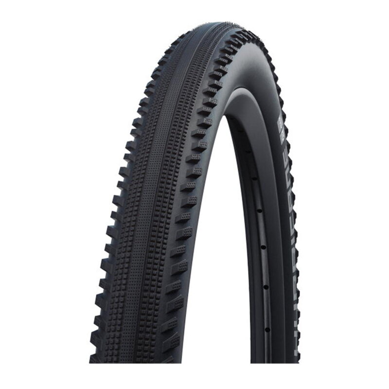 Pneumatico SCHWALBE HURRICANE (50-622) 29x2.00 Performance 67EPI 650g Nero Pneumatico SCHWALBE HURRICANE (50-622) 29x2.00 Performance 67EPI 650g Nero
