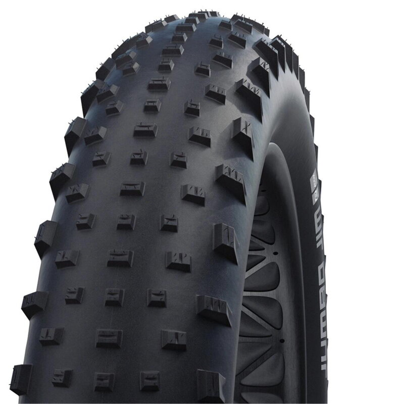 Pneumatico SCHWALBE JUMBO JIM (100-559) 26x4.00 Performance 67EPI 1050g Nero Pneumatico SCHWALBE JUMBO JIM (100-559) 26x4.00 Performance 67EPI 1050g Nero