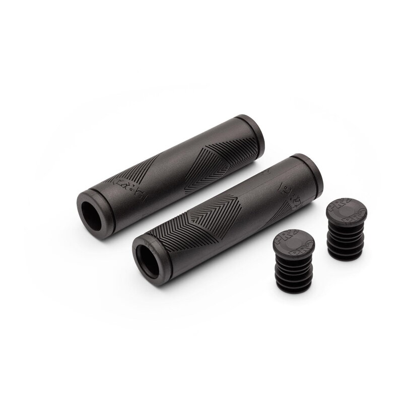 PRO Madlá RollerRace SPORT 125x32mm