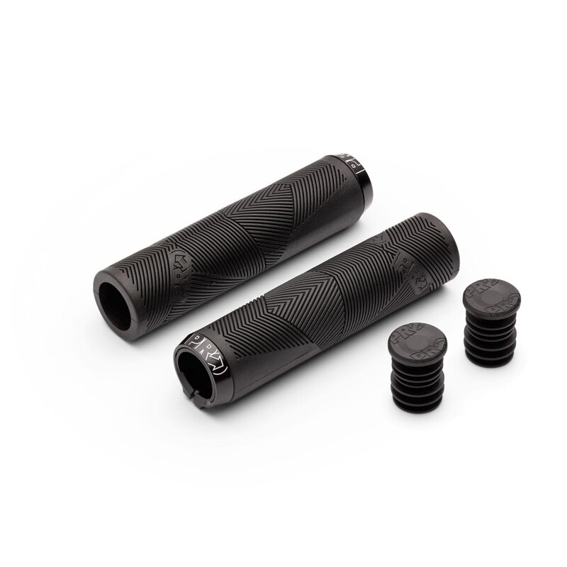 PRO Madlá HeroDirt SPORT 132,5x32mm