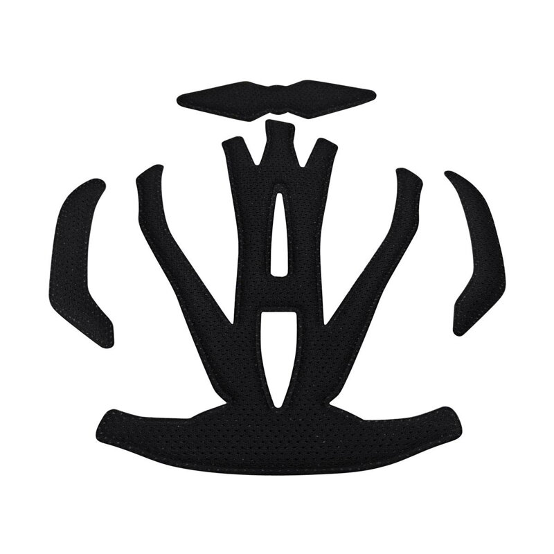 Fodera per casco HQBC QAMAX