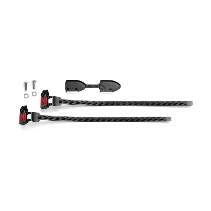 ELITE Maniglia per cestino VIP 25-70mm