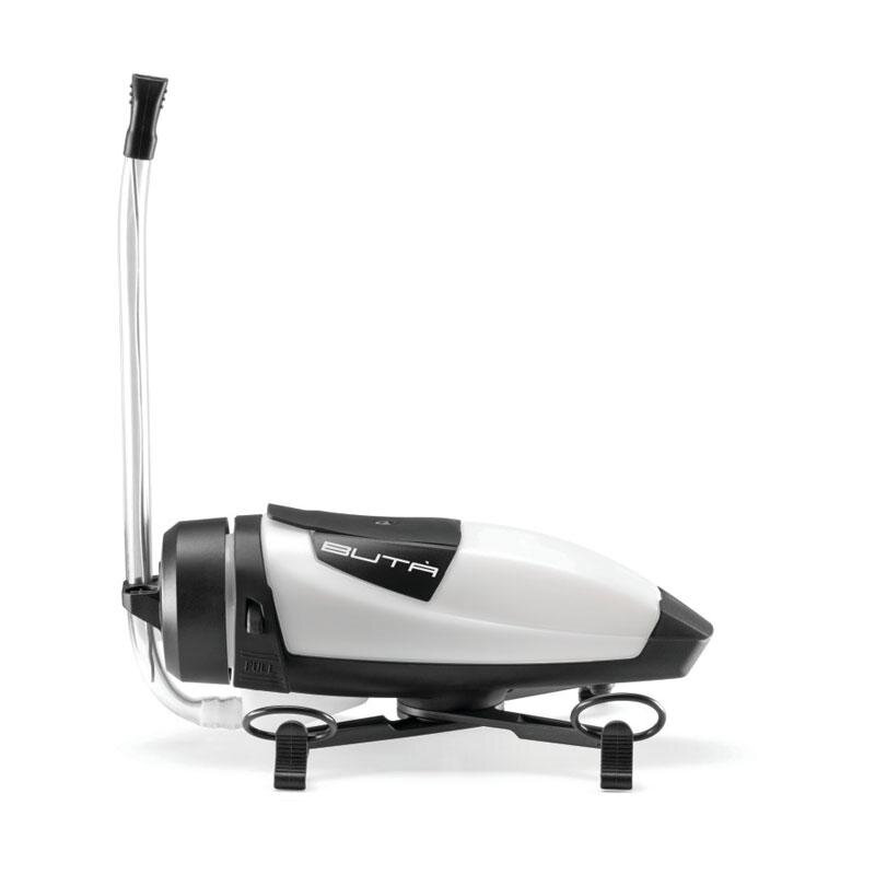 Borraccia da triathlon ELITE BUTA 750