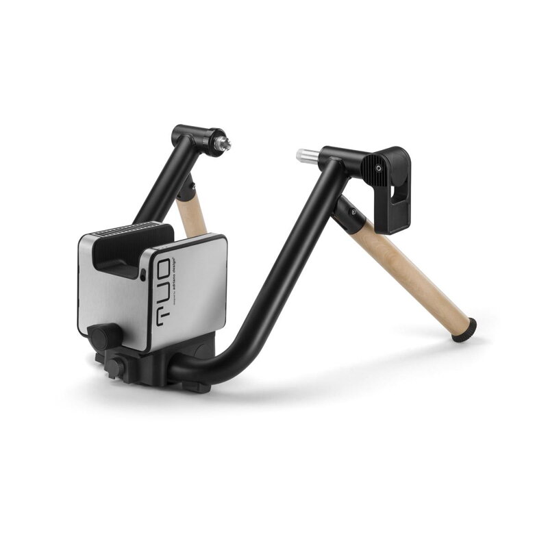 Allenatore ELITE TUO