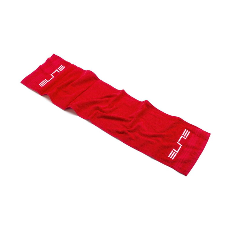 Asciugamano ELITE ZUGAMAN 130x30cm