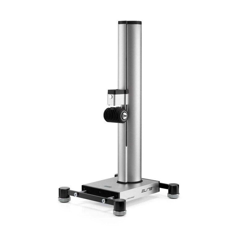 ELITE Simulatore di salita/discesa RIZER