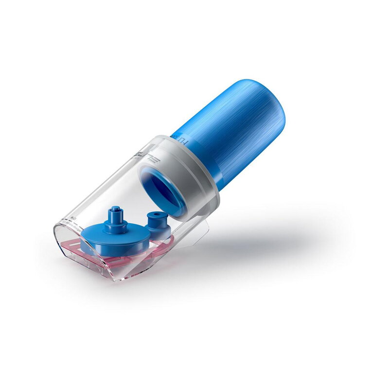 ELITE Sterilizzatore NETO