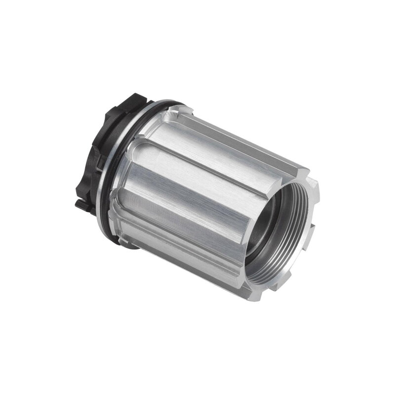 Dado ELITE per 9/10/11 veloce. Cassetta Campagnolo