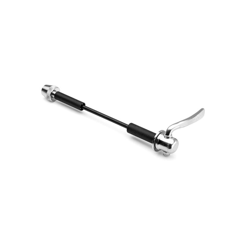 ELITE Adattatore per asse da 10 e 12 mm