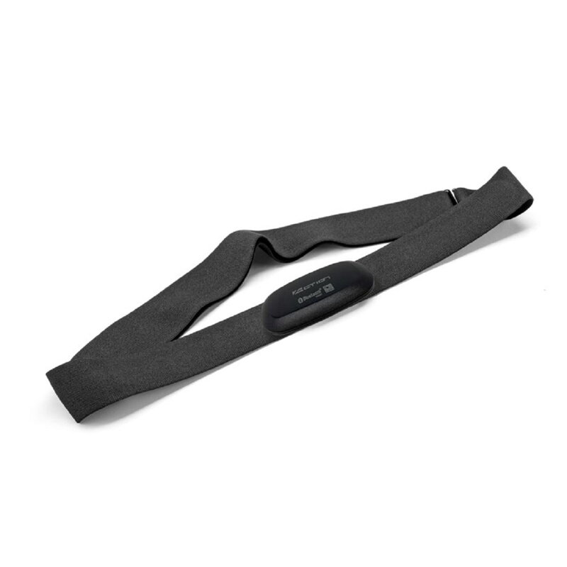 ELITE Fascia toracica ANT+ Bluetooth