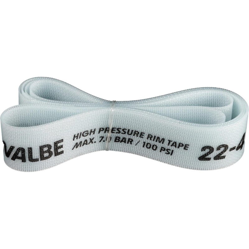 SCHWALBE Páska do ráfika TPU 22-584 vysokotlaková
