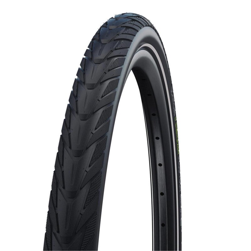 Copertone SCHWALBE ENERGIZER PLUS (40-622) 28x1.50 700x38C Performance 67EPI GreenGuard 820g Reflex E-Bike