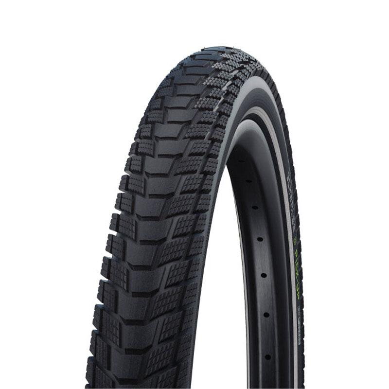 Copertone SCHWALBE PICK-UP (60-406) 20x2.35 Performance 2x67EPI 910g Reflex E-Bike