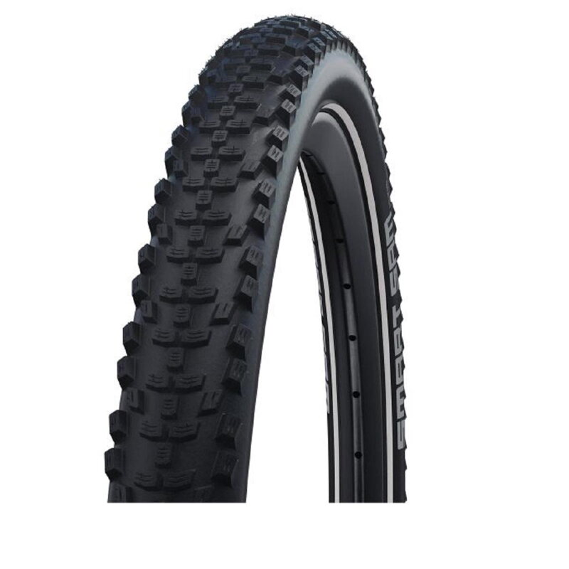 Pneumatico SCHWALBE SMART SAM (57-622) 29x2.25 Performance 67EPI 770g Nero reflex