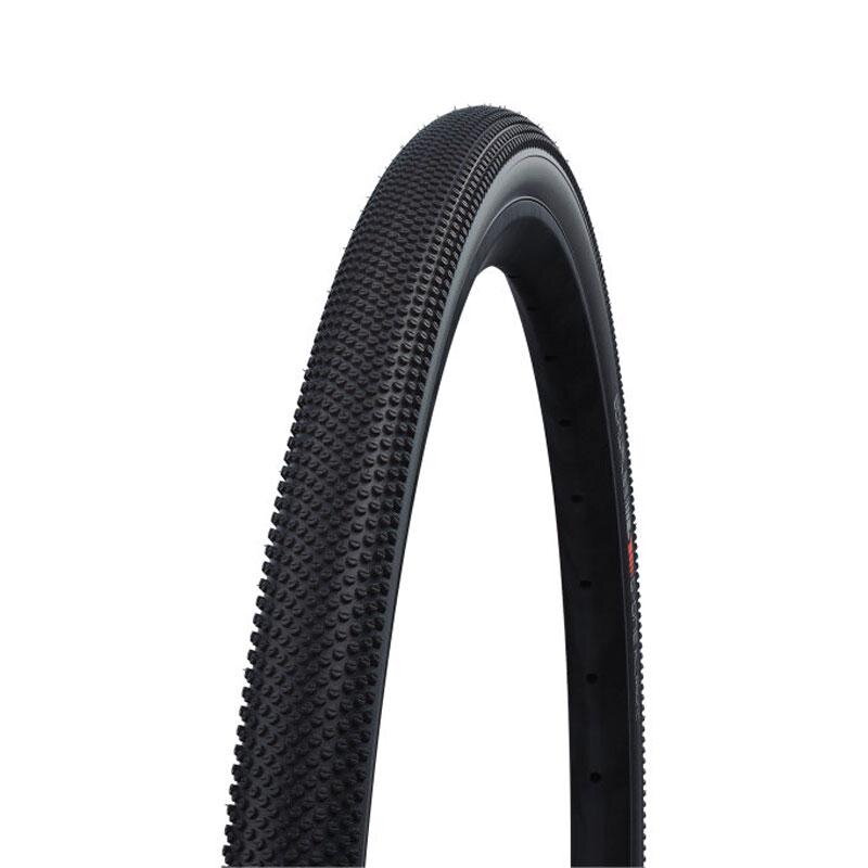 Pneumatico SCHWALBE G-ONE ALLROUND (70-584) 27.5x2.80 650Bx70 Performance 67EPI RaceGuard 845g Nero TLE