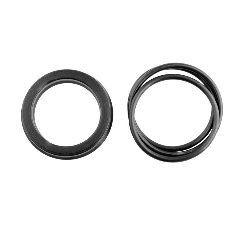 SR SUNTOUR Set guarnizioni XCR32 AIR FKA121-05