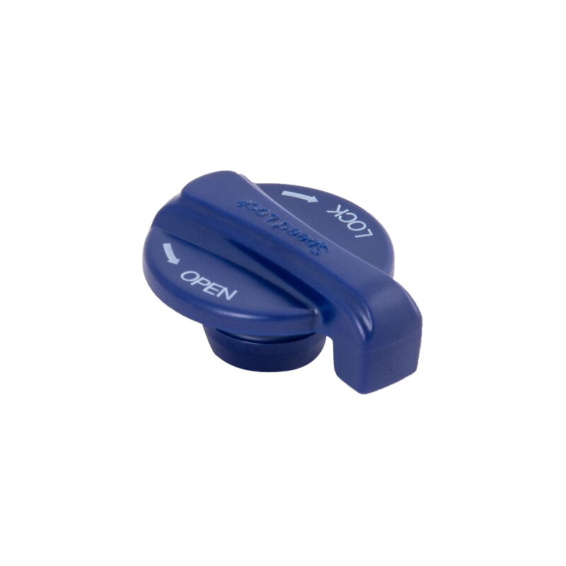 Leva SR SUNTOUR LO FEG426 SF16 XCT/XCM OEM