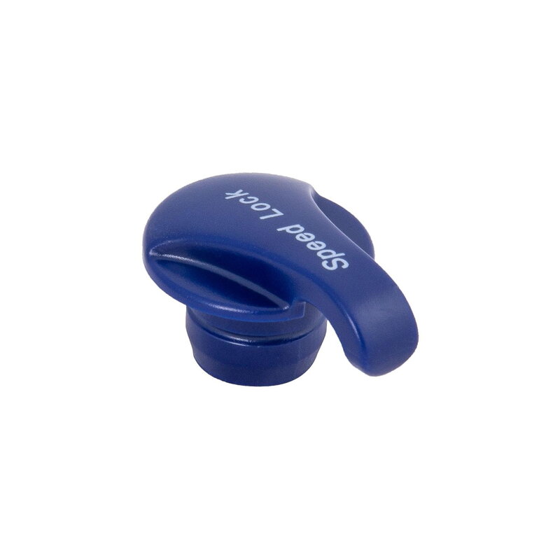 Leva SR SUNTOUR LO FEG145 OEM