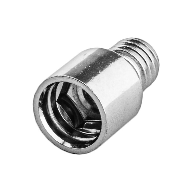 Bullone forcella molla SR SUNTOUR FSB058 OEM