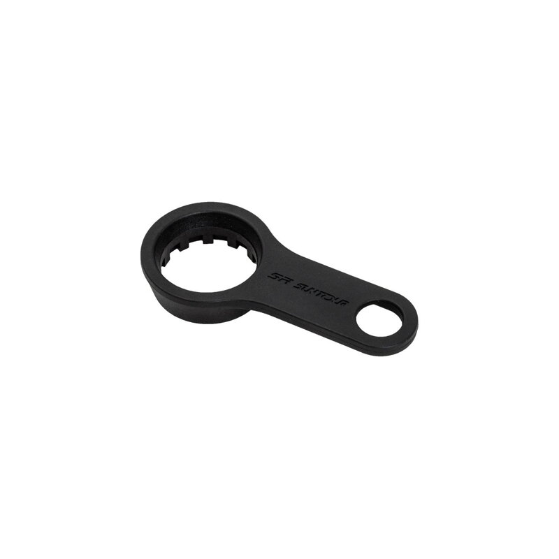 SR SUNTOUR Attrezzo per vite in plastica nella corona MTB FAA122 OEM