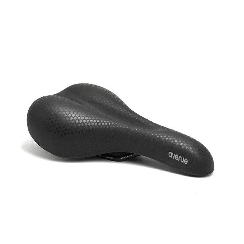 Sella SELLE ROYAL AVENUE Athletic nera