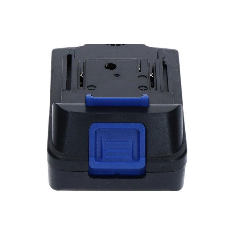 AR BLUE CLEAN Batteria di ricambio 18V 45Wh