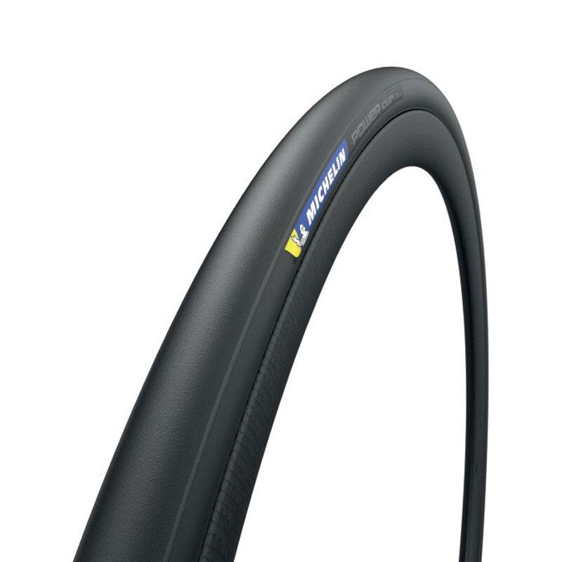 Pneumatico MICHELIN POWER CUP 700x30C 3x120TPI 300g Linea Competizione