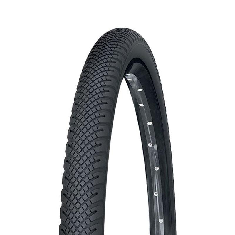 Pneumatico MICHELIN COUNTRY ROCK 27.5x1.65 (44-584) 600g 3x30TPI