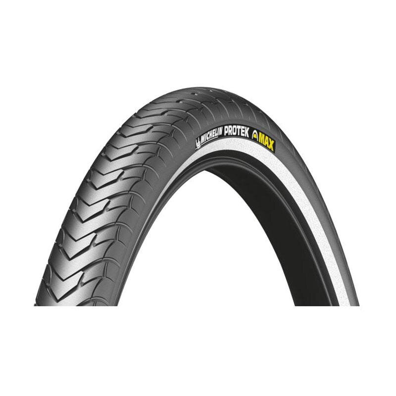 Pneumatico MICHELIN PROTEK MAX 28x1.40 (37-622) 850g 30TPI reflex