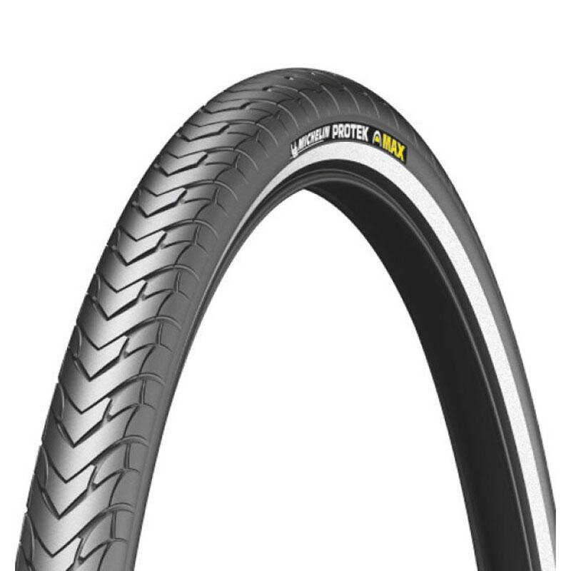 Pneumatico MICHELIN PROTEK MAX 20x1.50 (37-406) 625g 30TPI reflex