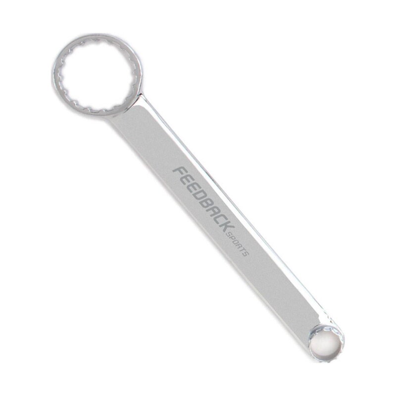 FEEDBACK SPORT Utensili per cuscinetti centrali
