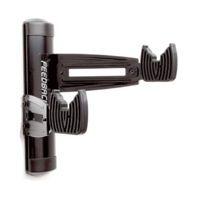 FEEDBACK SPORT Supporto VELO WALL 2D