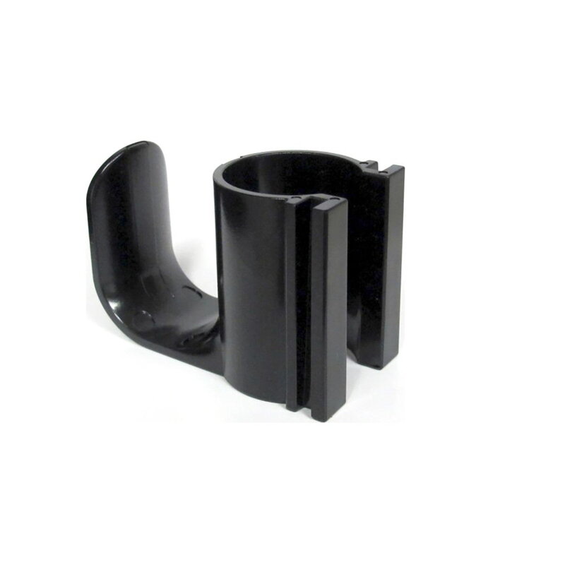 FEEDBACK SPORT Portautensili per cavalletti Feedback