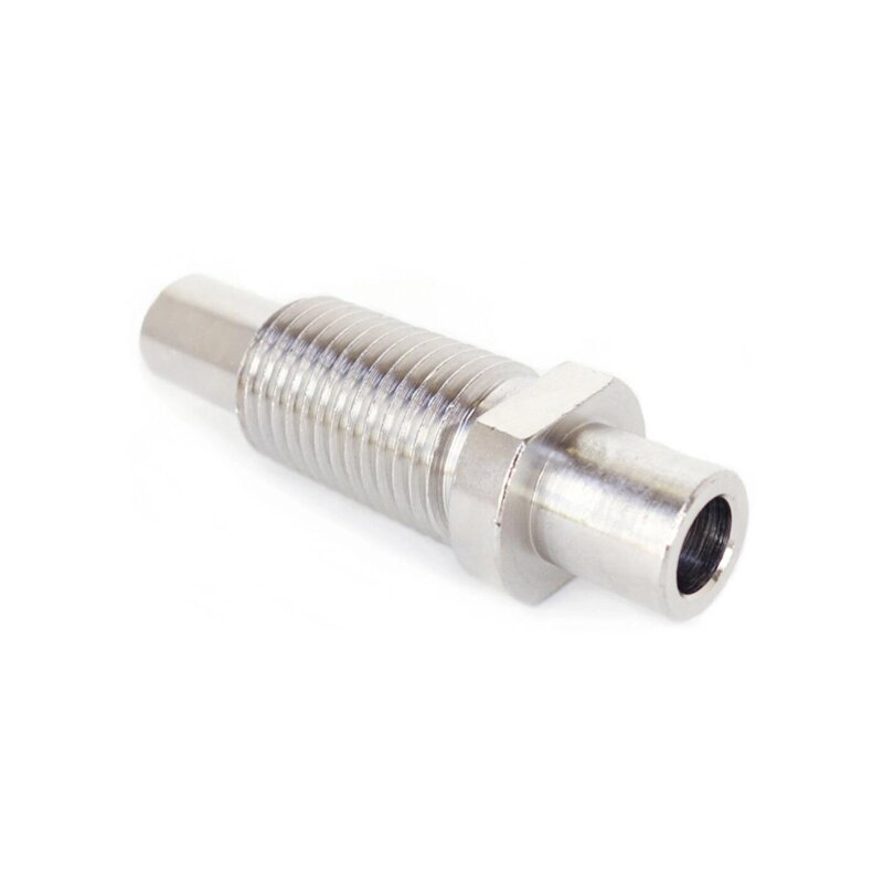 FEEDBACK SPORT Adattatore per Sprint 12x100mm