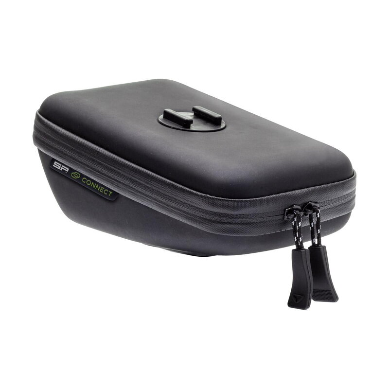 Custodia a cuneo SP CONNECT per attacco manubrio