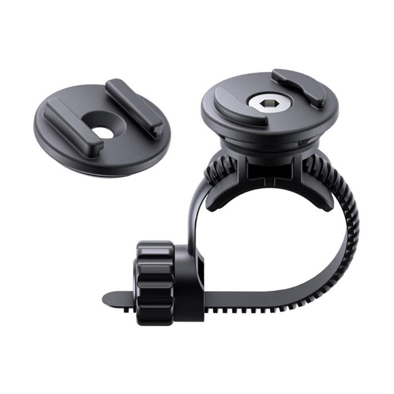 SP CONNECT Micro supporto per bicicletta SPC/SPC+