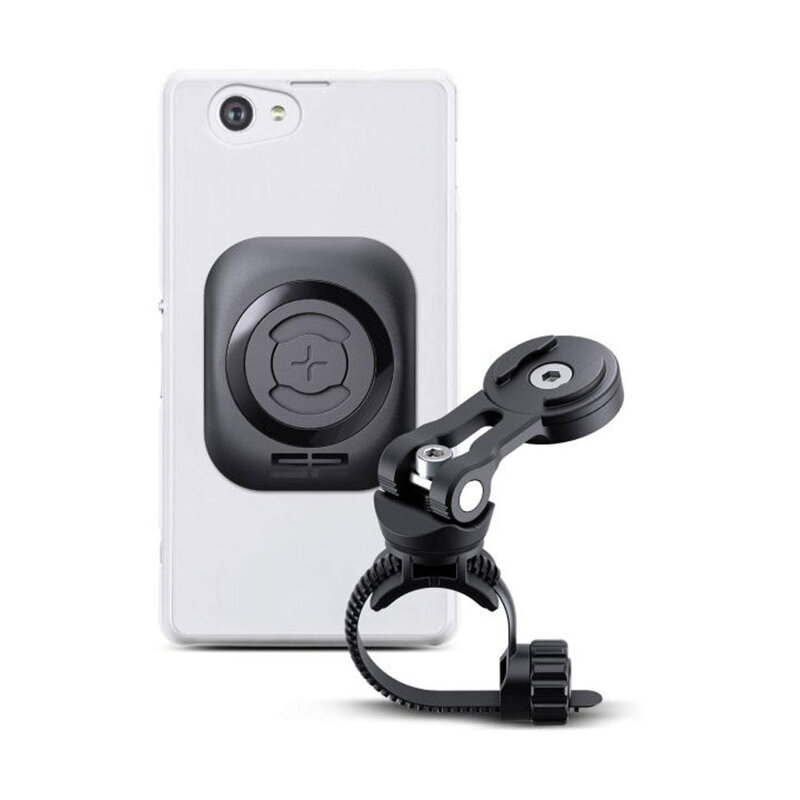 Pacchetto bici SP CONNECT Interfaccia universale SPC+