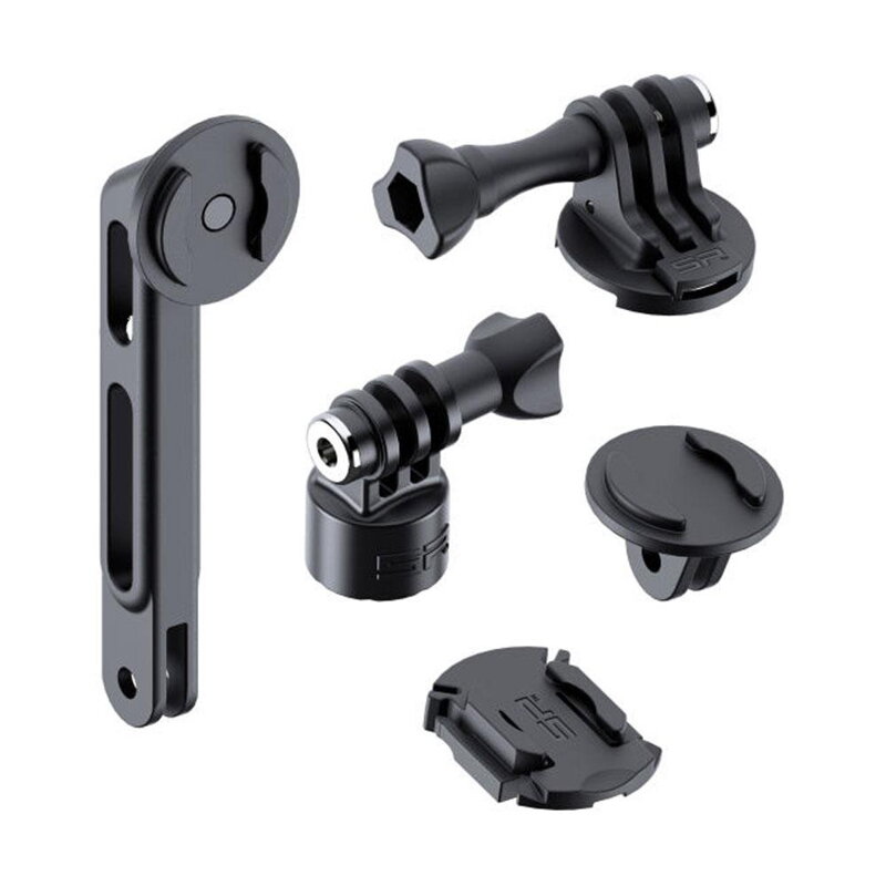 Kit creatore adattatore SP CONNECT SPC+