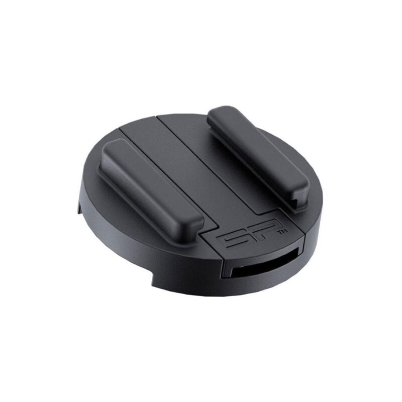 SP CONNECT Adattatore SPC