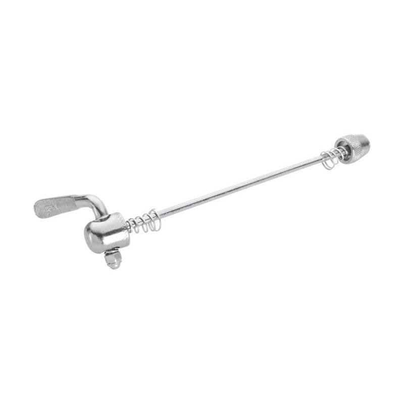 ELITE Sgancio rapido per rulli Elite